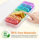 weekly-pill-organizer-2-times-a-day---am-6.jpg