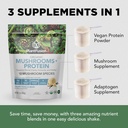 plantfusion-mushroom-protein-powder---3--3.jpg