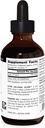 source-naturals-ultra-colloidal-silver---3.jpg