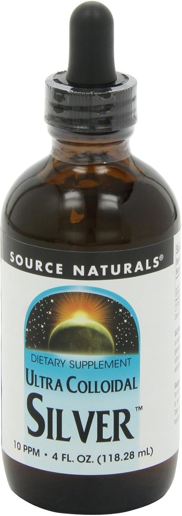 source-naturals-ultra-colloidal-silver---4.jpg