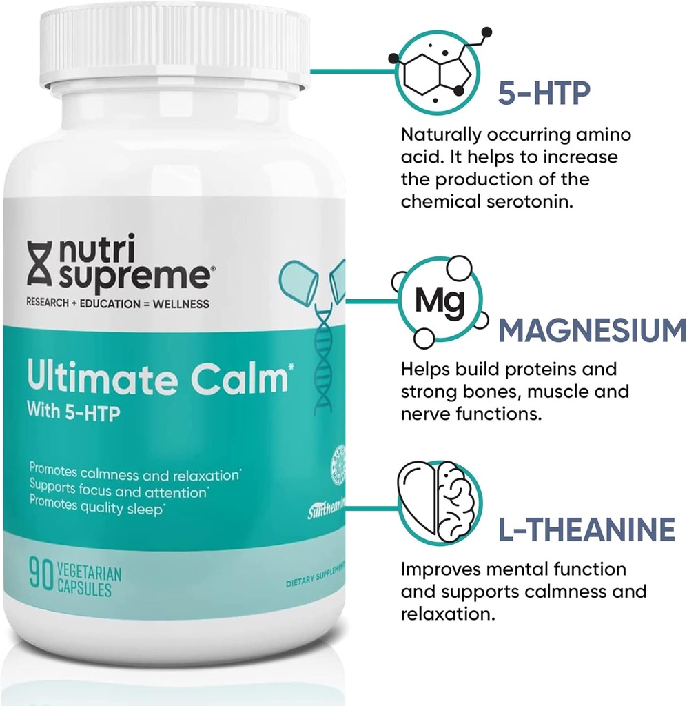 nutri-supreme-ultimate-calm-supports-cal-4.jpg