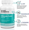 nutri-supreme-ultimate-calm-supports-cal-4.jpg