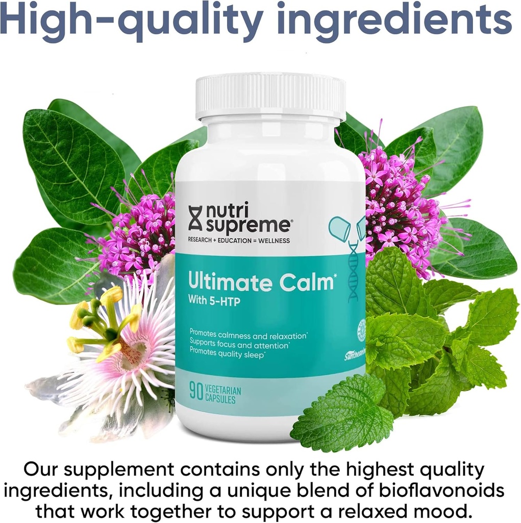 nutri-supreme-ultimate-calm-supports-cal-5.jpg