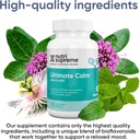 nutri-supreme-ultimate-calm-supports-cal-5.jpg
