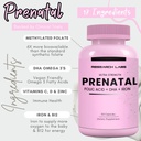 research-labs-prenatal-vitamins-for-wome-2.jpg