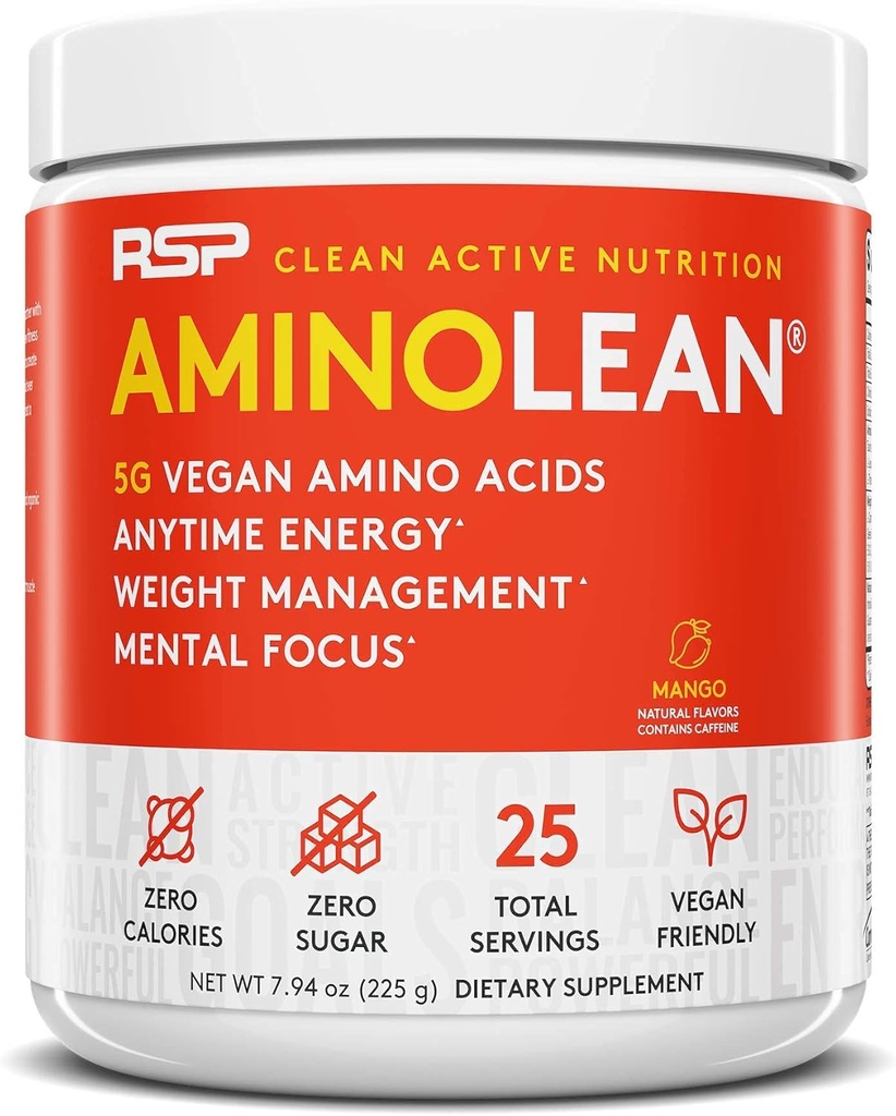 rsp-nutrition-vegan-aminolean-pre-workou-2.jpg