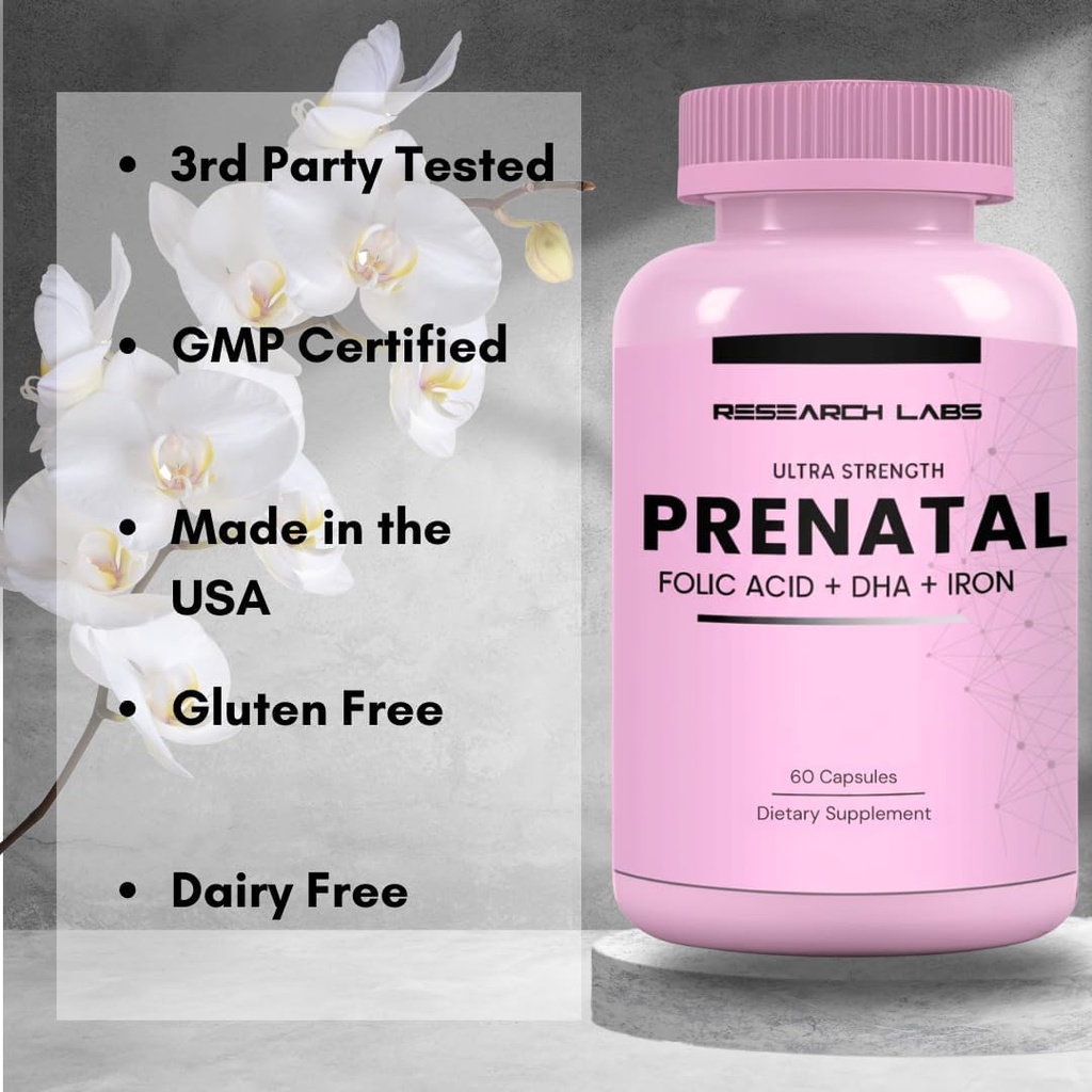 research-labs-prenatal-vitamins-for-wome-5.jpg