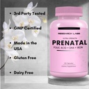 research-labs-prenatal-vitamins-for-wome-5.jpg