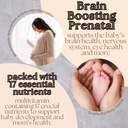 research-labs-prenatal-vitamins-for-wome-6.jpg
