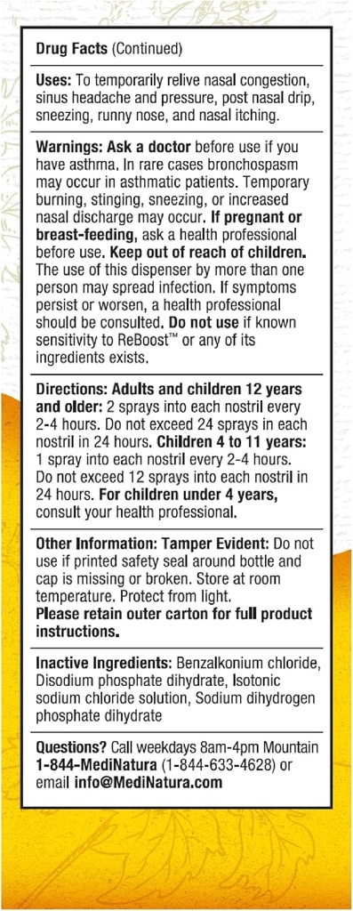 reboost-breathe-easy-decongestion-nasal--2.jpg