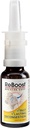 reboost-breathe-easy-decongestion-nasal--6.jpg