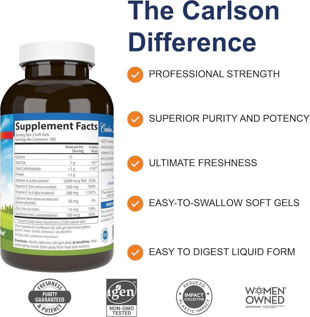 carlson---aces-zn-vitamins-a-c-e-seleniu-2.jpg