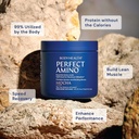 bodyhealth-perfectamino-powder---bcaa-an-3.jpg