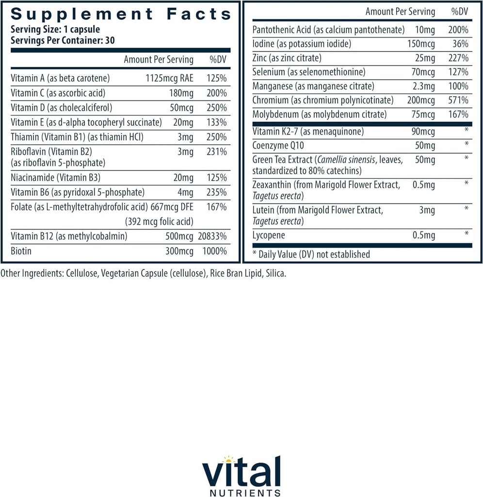 vital-nutrients-once-daily-multivitamin--2.jpg