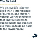 vital-nutrients-once-daily-multivitamin--4.jpg