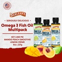 barleans-omega-3-fish-oil-liquid-supplem-3.jpg