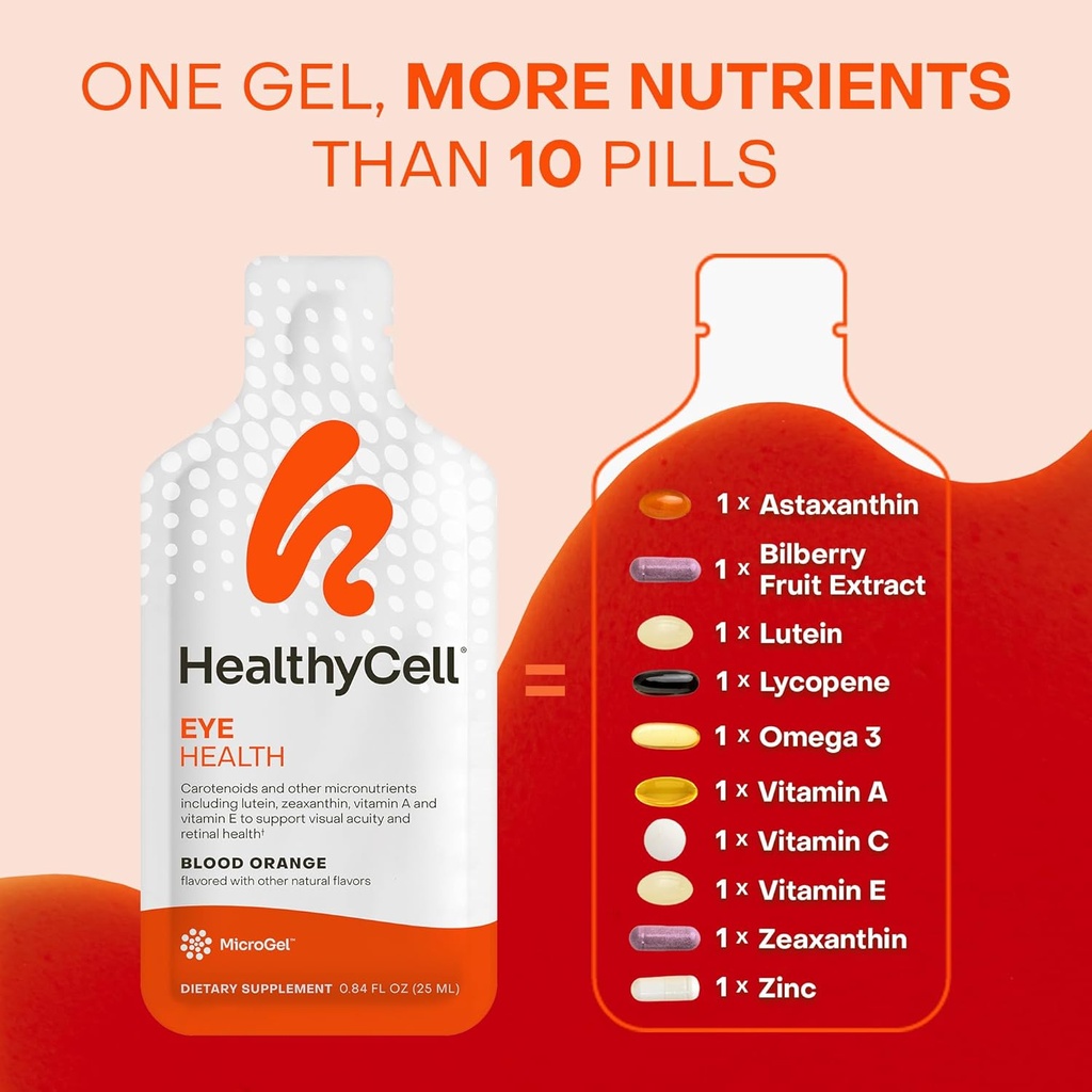 healthycell-eye-health-daily-liquid-supp-4.jpg