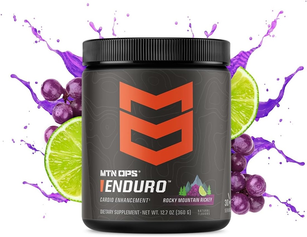 mtn-ops-enduro-nitric-oxide-stim-free-pr-2.jpg