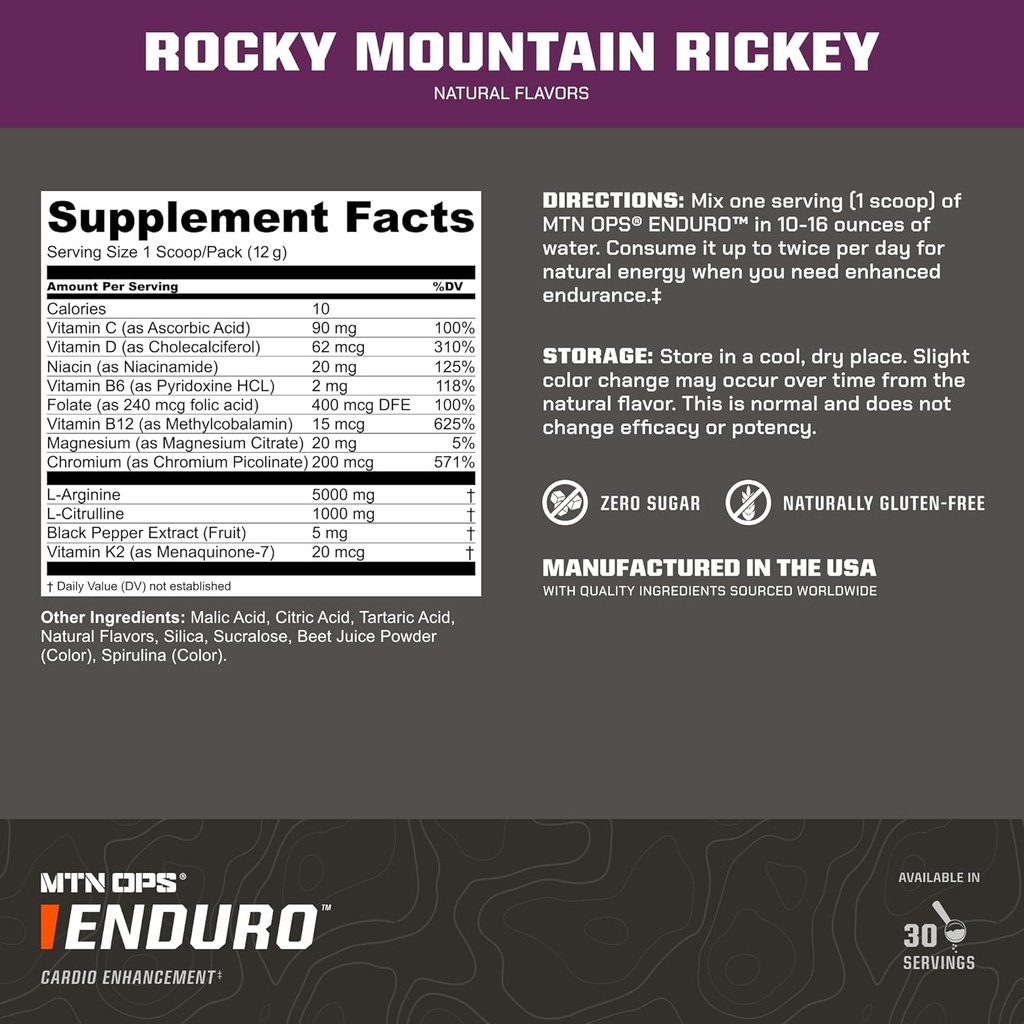mtn-ops-enduro-nitric-oxide-stim-free-pr-3.jpg