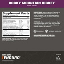 mtn-ops-enduro-nitric-oxide-stim-free-pr-3.jpg