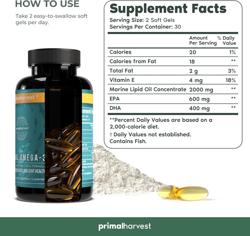 primal-harvest-omega-3-fish-oil-suppleme-3.jpg
