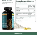 primal-harvest-omega-3-fish-oil-suppleme-3.jpg