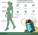 primal-harvest-omega-3-fish-oil-suppleme-4.jpg