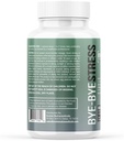 bye-bye-stress-60-servings-gaba-ashwagan-6.jpg