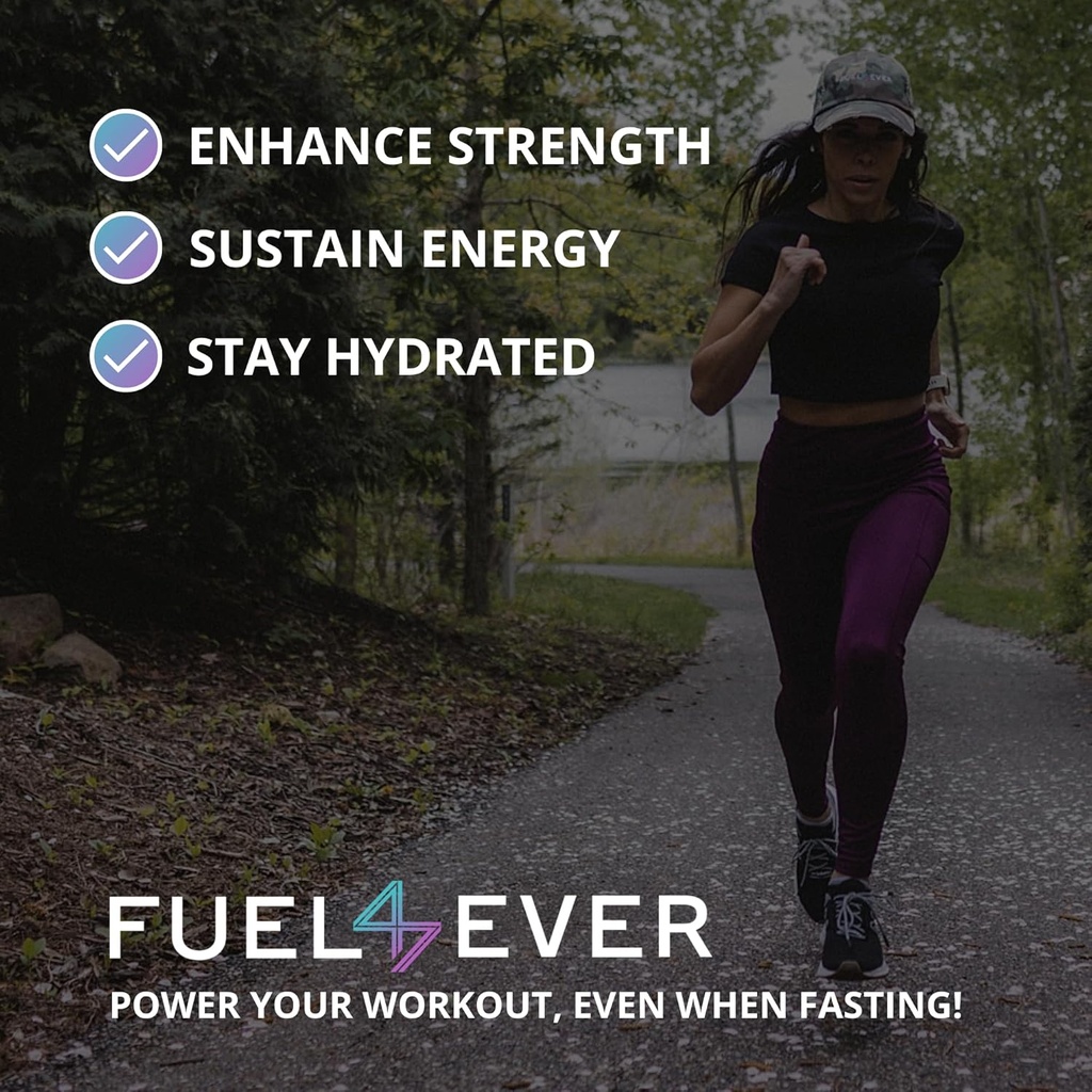 fuel-4-ever-fast-fasting-electrolyte-pow-5.jpg