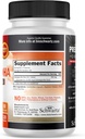 bioschwartz-ashwagandha-supplements---ex-2.jpg