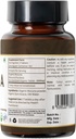 mucuna-120-tablets-usda-organic-mucuna-p-2.jpg
