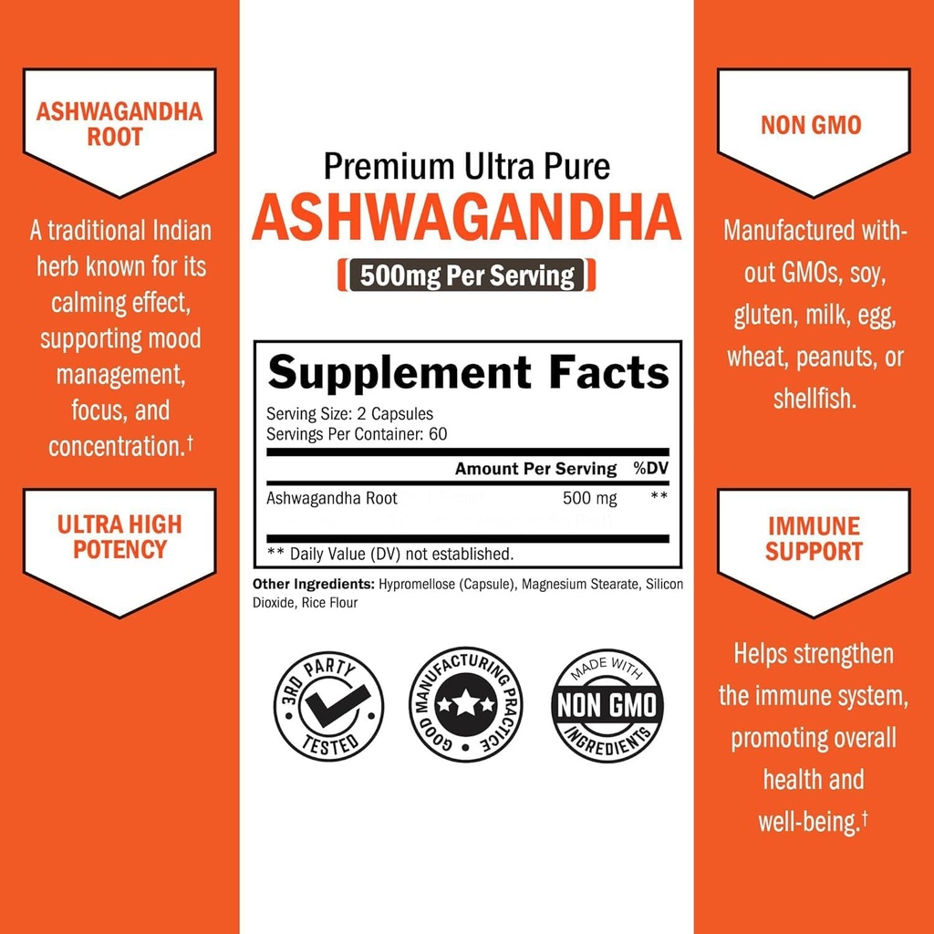 bioschwartz-ashwagandha-supplements---ex-5.jpg