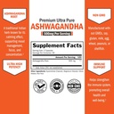bioschwartz-ashwagandha-supplements---ex-5.jpg