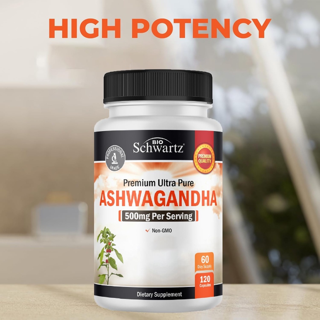bioschwartz-ashwagandha-supplements---ex-6.jpg