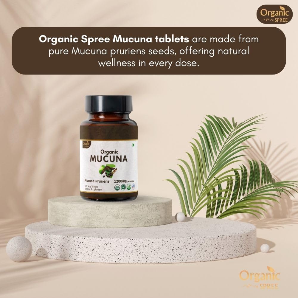 mucuna-120-tablets-usda-organic-mucuna-p-4.jpg
