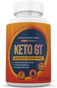 justified-laboratories-3-pack-keto-gt-ke-4.jpg