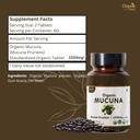 mucuna-120-tablets-usda-organic-mucuna-p-6.jpg