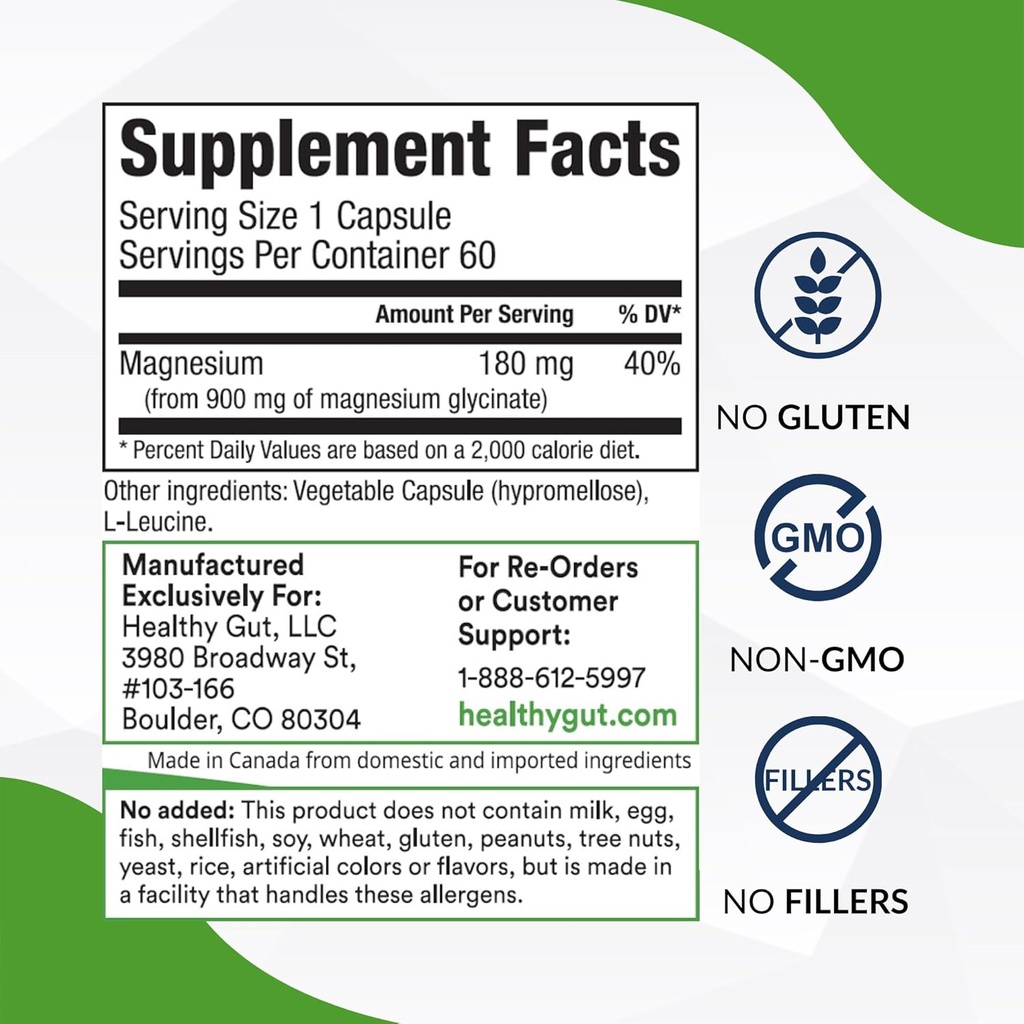 healthy-gut-magnesium-hp-ultra-pure-glyc-2.jpg