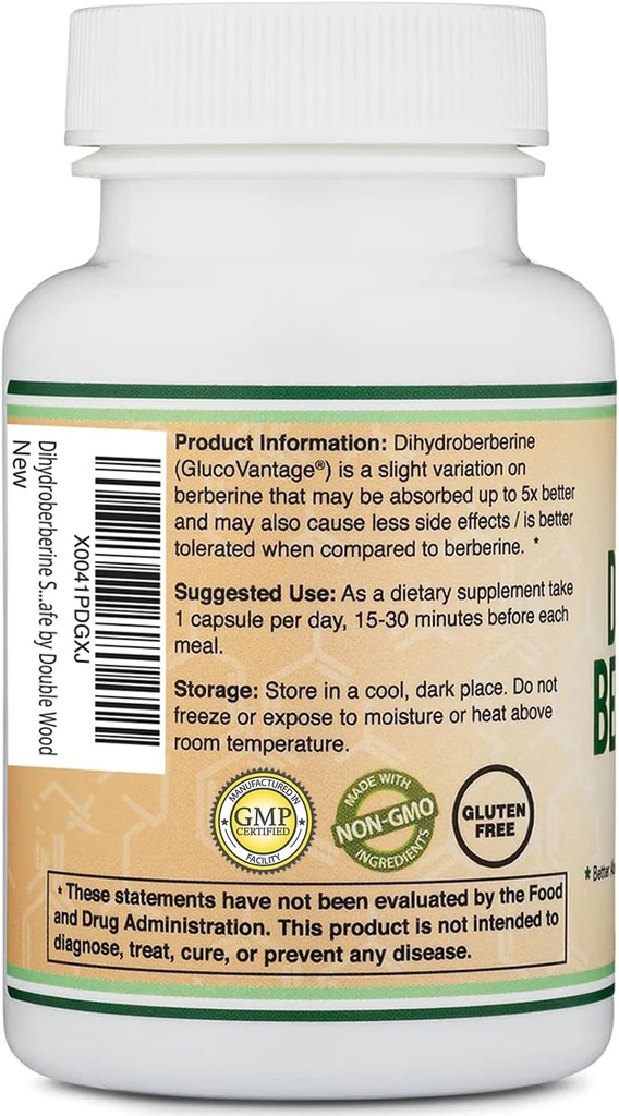 double-wood-supplements-dihydroberberine-4.jpg