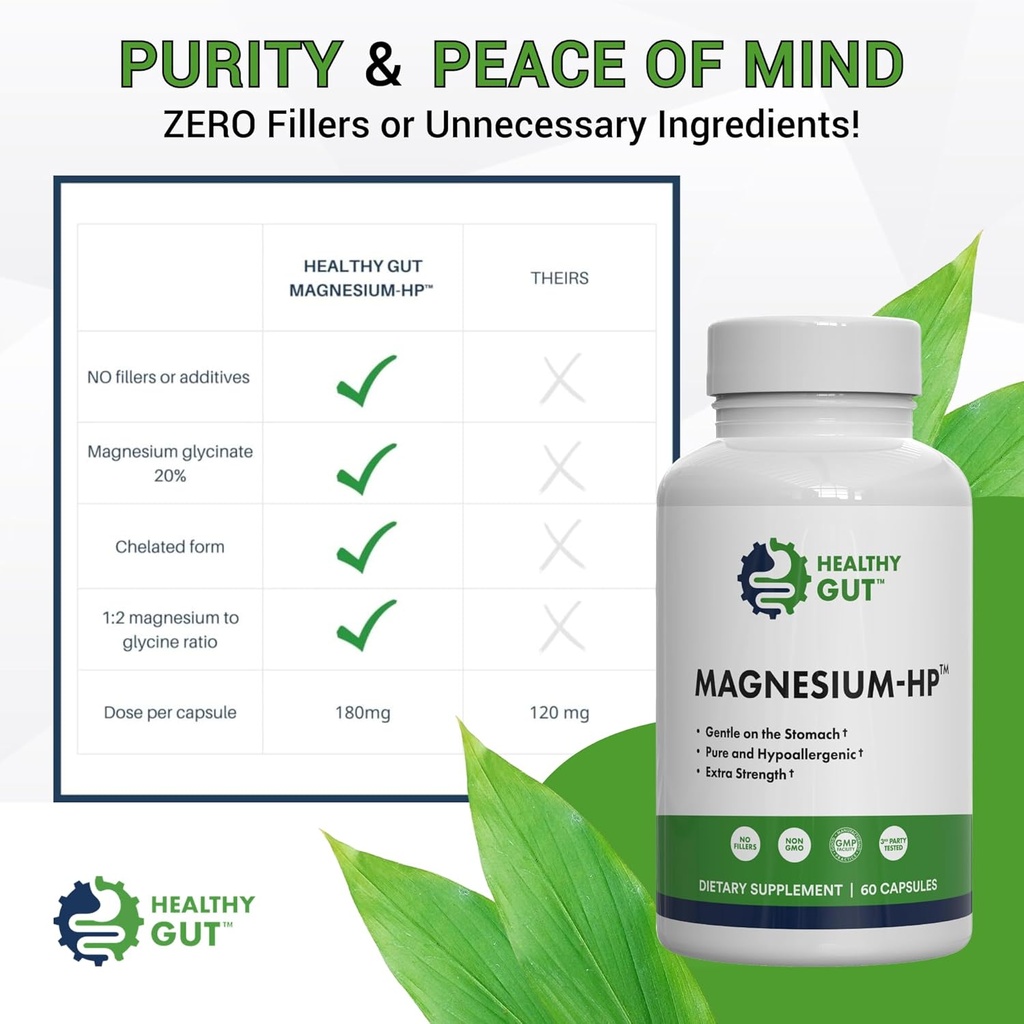 healthy-gut-magnesium-hp-ultra-pure-glyc-3.jpg