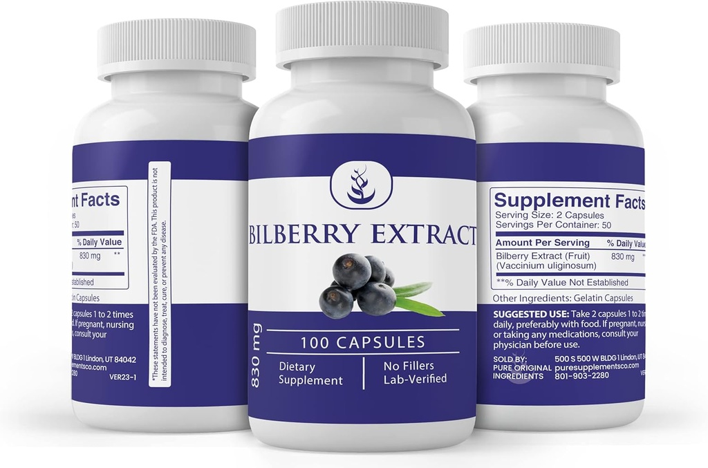 pure-original-ingredients-bilberry-extra-4.jpg