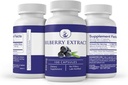 pure-original-ingredients-bilberry-extra-4.jpg