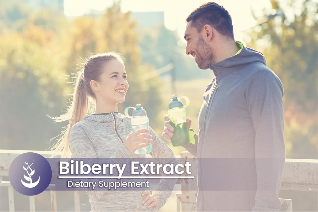 pure-original-ingredients-bilberry-extra-5.jpg