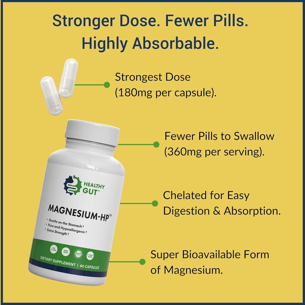 healthy-gut-magnesium-hp-ultra-pure-glyc-4.jpg