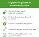 healthy-gut-magnesium-hp-ultra-pure-glyc-5.jpg