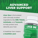 balance-one-liver-support-supplement-wit-5.jpg