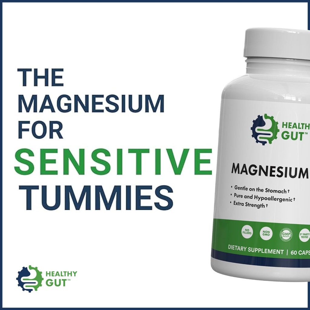 healthy-gut-magnesium-hp-ultra-pure-glyc-6.jpg