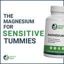 healthy-gut-magnesium-hp-ultra-pure-glyc-6.jpg