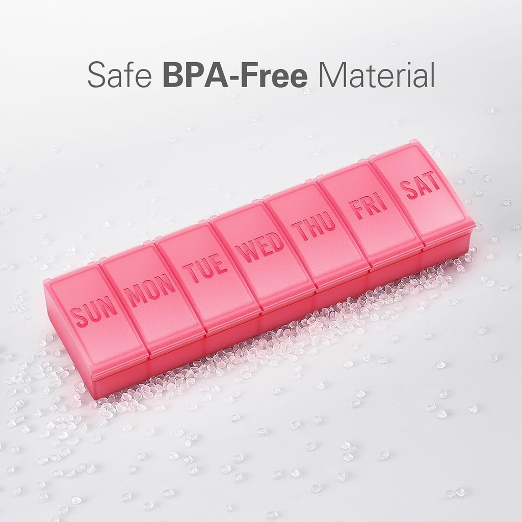 barhon-pill-organizer-large-weekly-medic-5.jpg