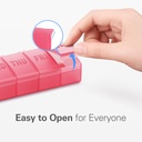 barhon-pill-organizer-large-weekly-medic-6.jpg